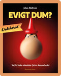 Dedikerad & inbunden