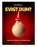 Signerad & inbunden